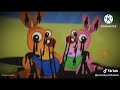 Kenny And Goorie Meet Friends BabyTV Creepypasta Lost Episode