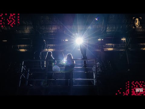 WYGRAJ KOCHANA | SZCZECINIANIE | POGOŃ SZCZECIN PRE-GAME SHOW