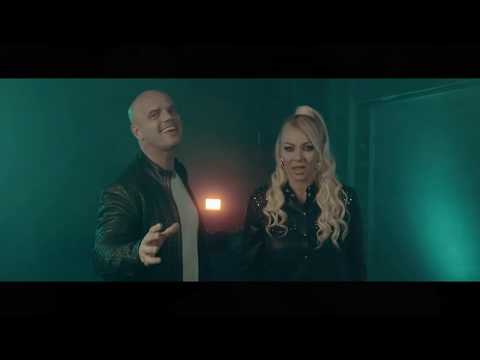 Boban Rajovic I Ivana Selakov - 011 (making of video)