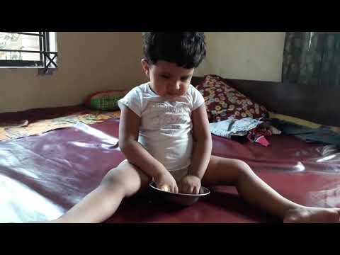 Amatullah Chowdhury Aayat