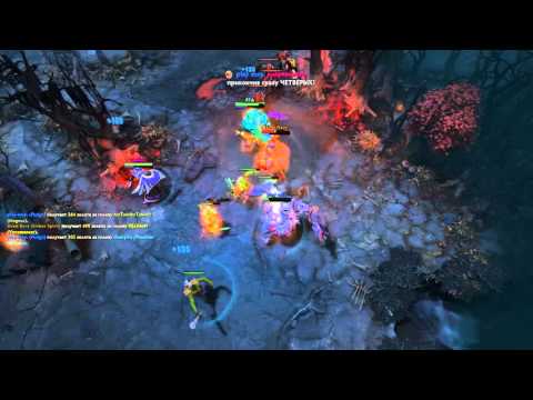 EPG Weekly Top Rampage #2