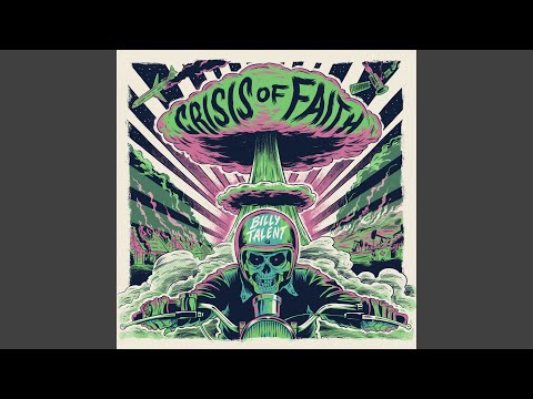 End of Me (feat. Rivers Cuomo)