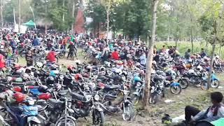 Download lagu CB Army TourGabNas Nganjuk mp3