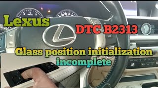 video-img