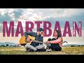 Martbaan | Buland Himalay | Jatin Sharma ft. Vibha Sharma | Official Video | Latest Song 2020