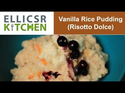 download lagu mp3 mp4 Banana Rice Pudding Recipe For Babies, download lagu Banana Rice Pudding Recipe For Babies gratis, unduh video klip Banana Rice Pudding Recipe For Babies