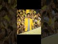 Thatha Thatha Konjam Podi Kodu Song Goat Movie Edit Hasaneditz Goat Thalapathyeditz