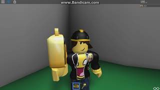 Roblox Song Id For Troll Roblox Robux Transfer