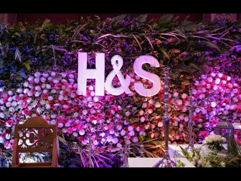 Wedding Planner portfolio by Wbi Weddings in Delhi - Photo 2 Wedding Planner portfolio by Wbi Weddings in Delhi - Photo 2