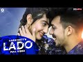 Lado (Lyrical Video) Mr Mrs Narula | Lakhi Natt | New Punjabi Songs 2020 | Latest Punjabi Songs 2020