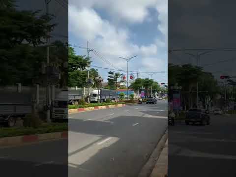 Bán nhà mặt tiền chính chủ, 5,4 tỷ tại đường Lý Thái Tổ, Pleiku