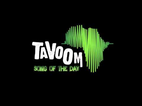 Franciar - Proud To Be Zambian