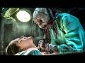 A Handyman Is Hired On A Fixer Upper But The Basement Hides Morbid Secrets Full Movie