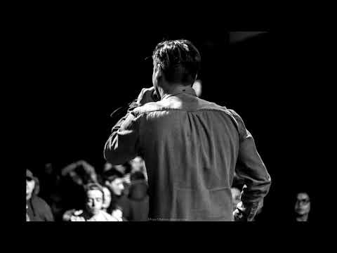 Releveu - Noi'nvrie (Beatu' lu' Omu Gnom)