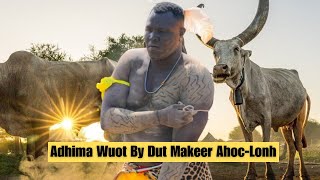 Download lagu New Released Dergel Hit Song Adhima Wuot By Dut Makeer Ahoc Lonh mp3