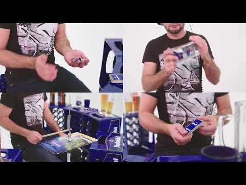 Privatbrauerei Hofmühl - Sound Of Genuss