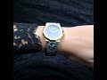Годинник жіночий GUESS GW0598L2