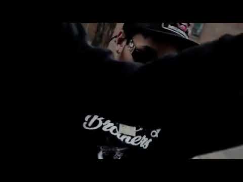 (Deleted video) Mel glizzy x Sha ek-who you touch