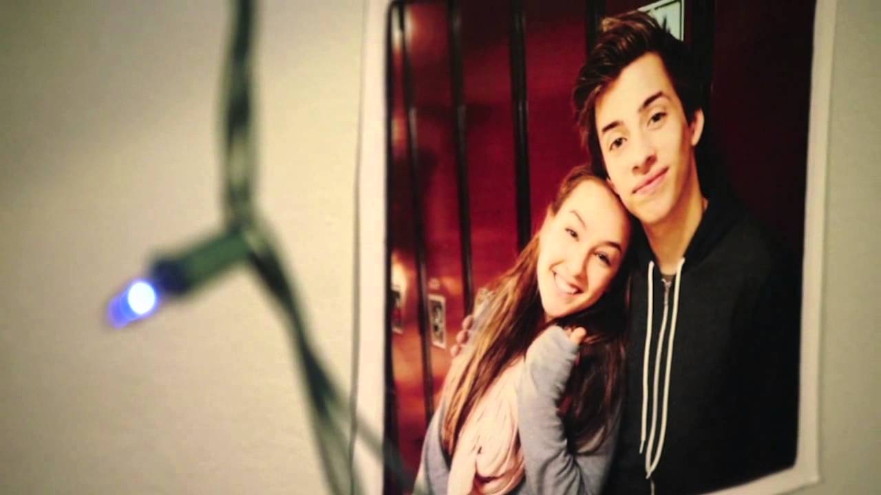 A Girl Like Her   Featurette HD