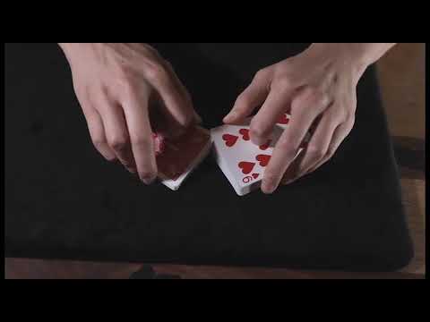 Charming Chinese Triumph (Gimmicks and Online Instructions) by Bocopo Magic & Silver Wing