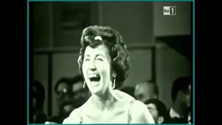 NUCCIA BONGIOVANNI PER MILA