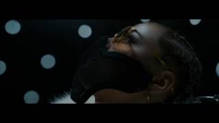 Julie Bergan - Blackout (Official Music Video)