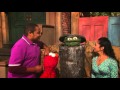 Sesame Street Trailer HBO
