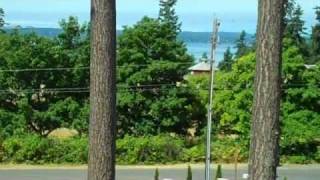 preview picture of video '918 Lummi Drive Fox Island, WA $595,000'