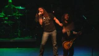 Royal Bliss. &quot;Save me&quot;