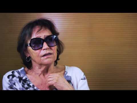 Rozsviťte své srdce - Marta Kubišová