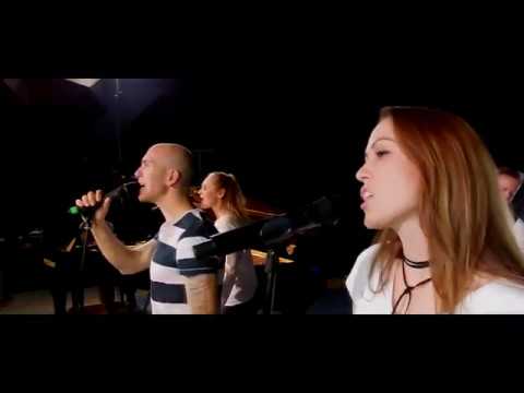 Rozkrock - ROZKROCK Podívej do mě