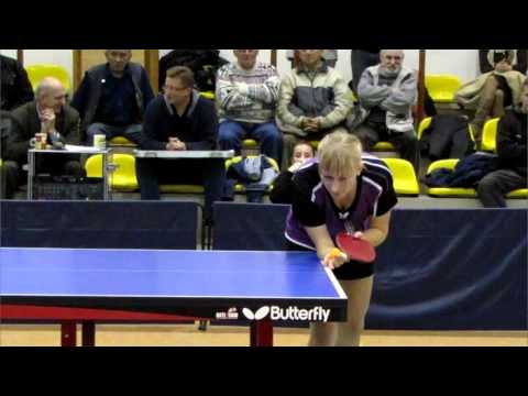 Monika Pietkiewicz - najpopularniejszy sportowiec w głosowaniu SMS