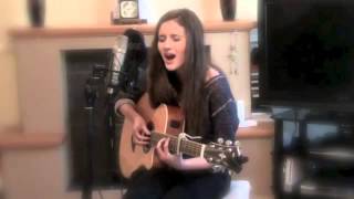 &#39;We Become&#39; - Kirsty Lowless (Original Song)