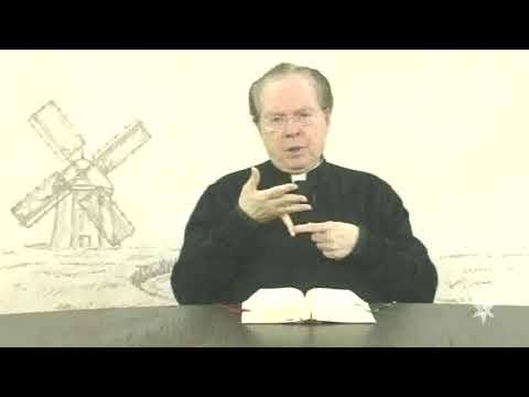 O Pão Nosso 17 Junho 2018     -      Pe.F.C.,Cardoso