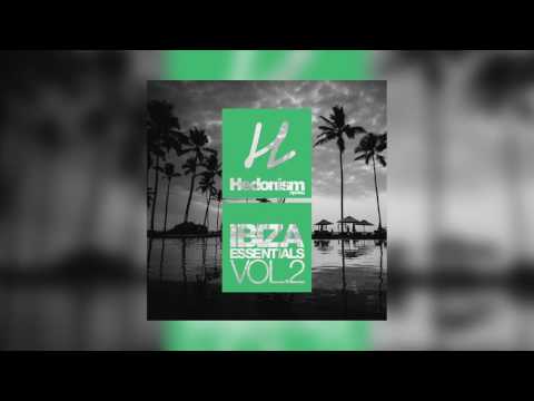 Beatkind - Undergrowth ft. Sean Bradford (Simone Vitullo Radio Edit)