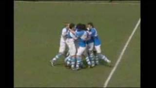 Rickie Lambert - Juturna/This Changes Everything - Circa Survive