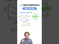 SOH, CAH, TOA | GCSE Maths 2025