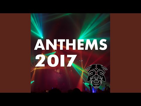 Everybody In The Place (My Digital Enemy Remix)