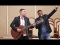 Jeferson E Leandro Escrevendo Tudo Aqui