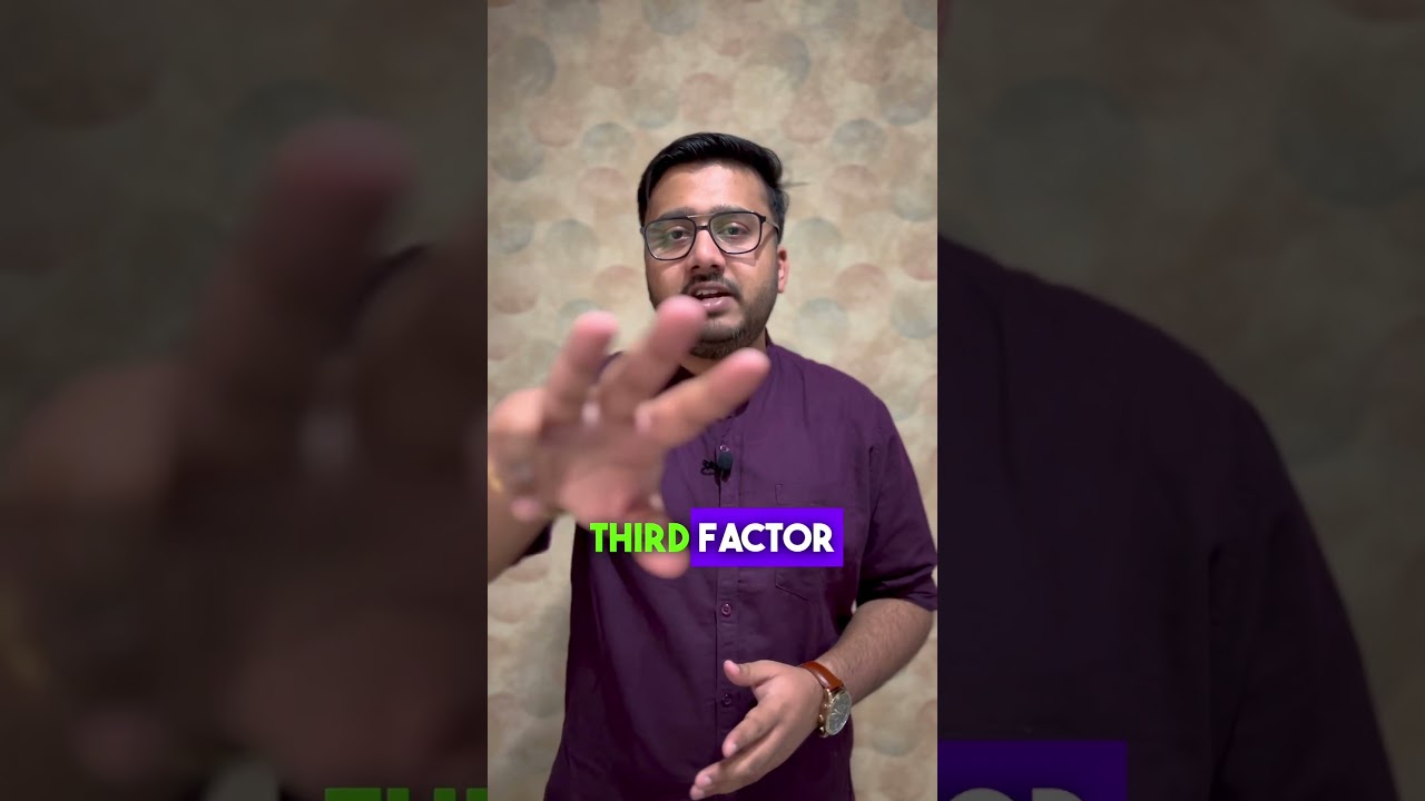 Tiles or Marble, which one to choose for your flooring? #tiles #marble #flooring #renovation