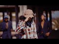 BARIHE JADO ONLY Officielvideo