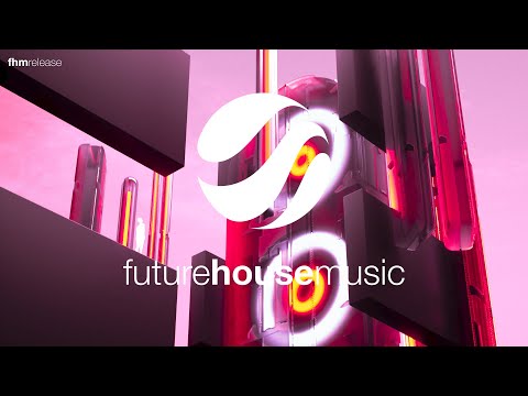 Raven & Kreyn ft. Nino Lucarelli - This Far (RudeLies Remix)