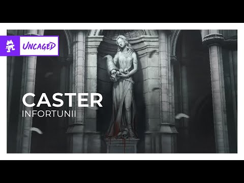 Video thumbnail for Infortunii