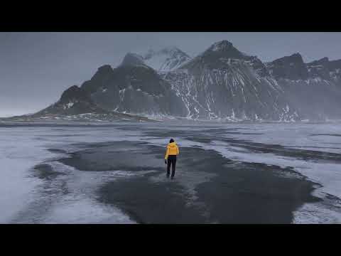 Thumbnail for My Cruises | Explorations By Norwegian | Arctic and Northern Lights