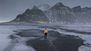 My Cruises | Explorations By Norwegian | Arctic and Northern Lights