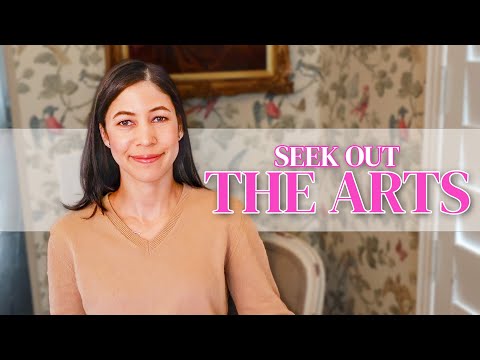 The Chic Assignment Check-In (Summer Wrap-Up)