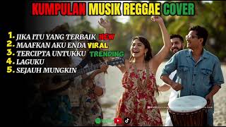 Download lagu FULL ALBUM LAGU UNGU COVER REGGAE mp3 Download lagu FULL ALBUM LAGU UNGU COVER REGGAE mp3