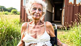 Sophia Loren Is Now About 90 How She Lives Is Sad