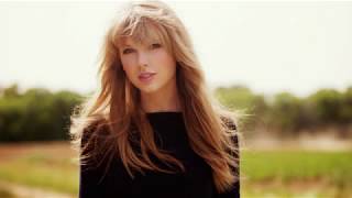 Taylor Swift - A Perfectly Good Heart - Lyrics &amp; 和訳