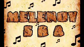 Download lagu Melenoy Ska Dancing Together mp3